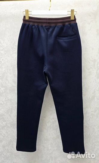 Костюм мужской Eleventy