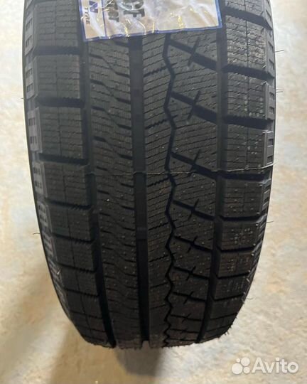 Sailun Ice Blazer Arctic 185/60 R15 88H