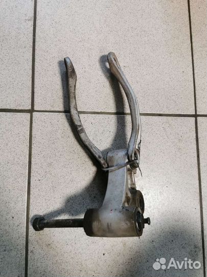 Прогрессия Kawasaki zzr 400