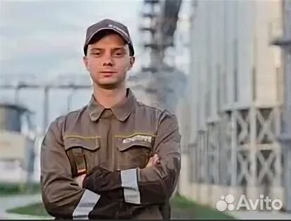 Аппаратчик обработки зерна