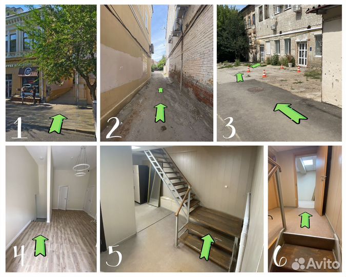 Ремонт Смартфонов Планшетов / Прошивка iOS/Android