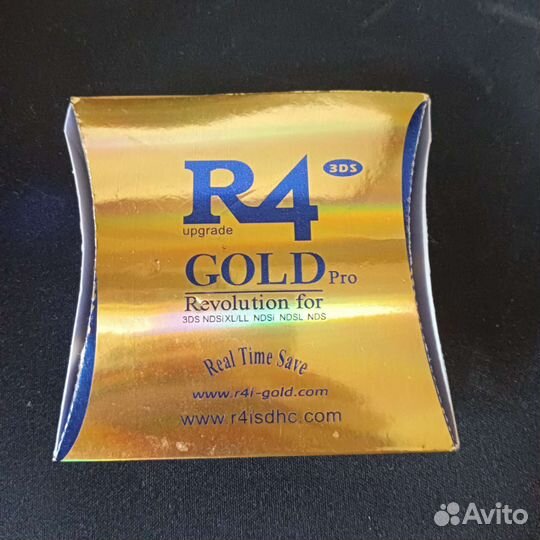 Игры Nintendo 3DS