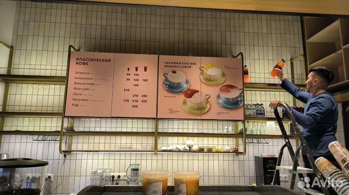 Печать,пленка,баннера,реклама