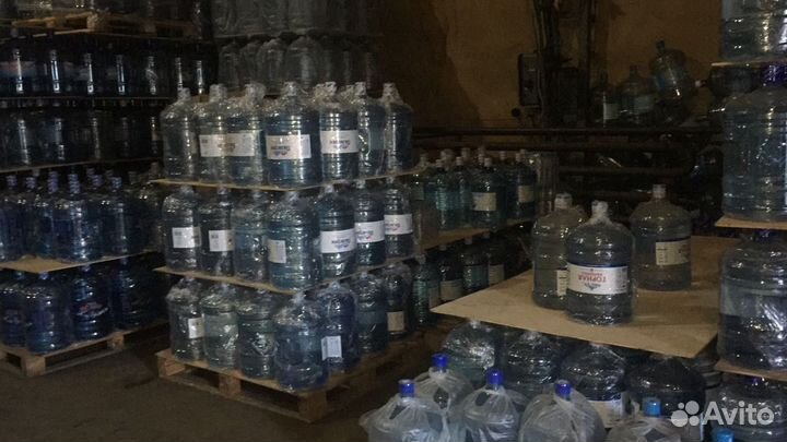 Грузчик зп еженедельно