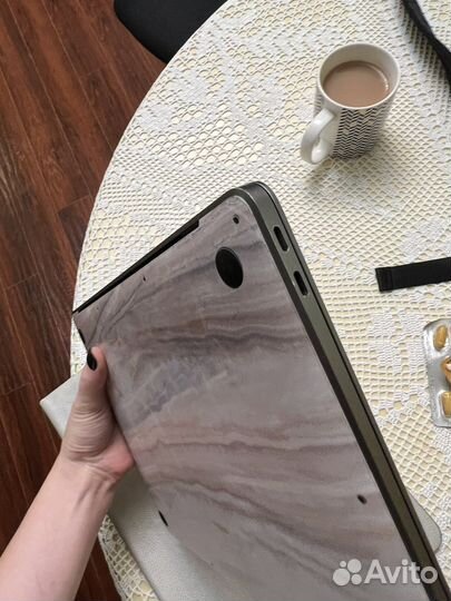 Макбук Air 2019 Retina 13
