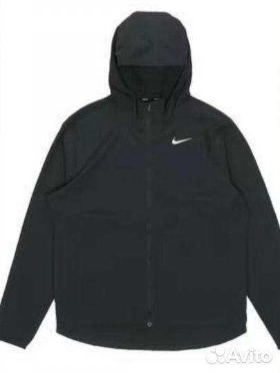 Набор костюм