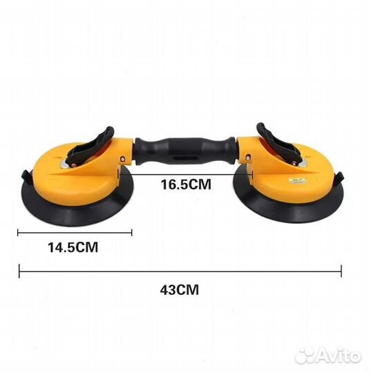 Инструменты для автостекольщиков