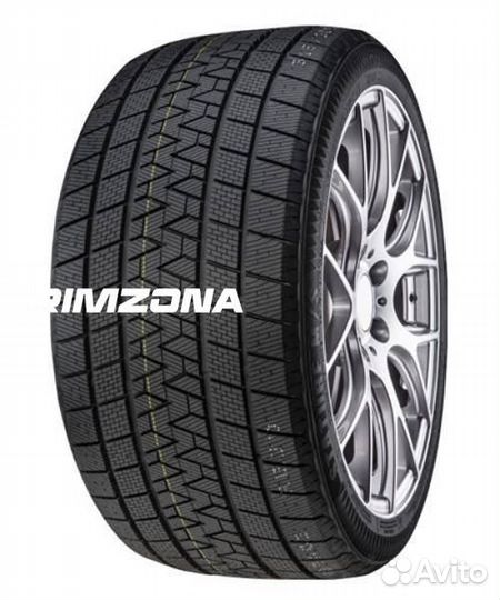Gripmax Stature A/S 235/50 R18 101V