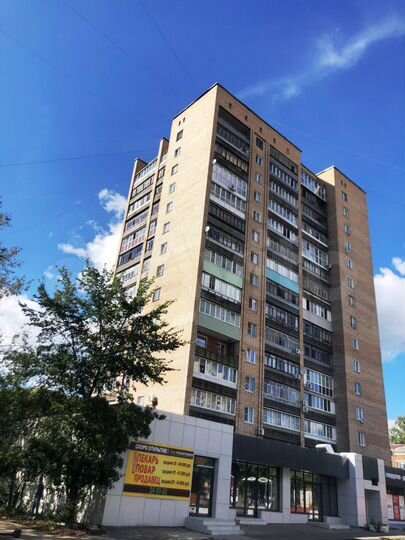 Сдам помещение свободного назначения, 100 м²