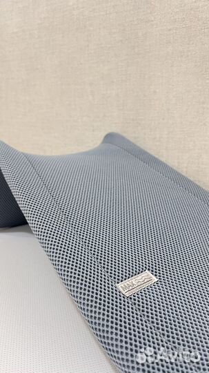 Горка для купания beaba