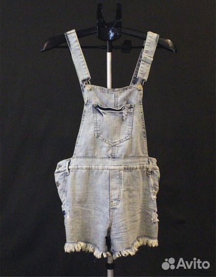 Топики и шорты для девочки пакетом