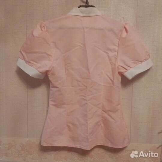 Аниме косплей Микан Тсумики (Данганронпа)