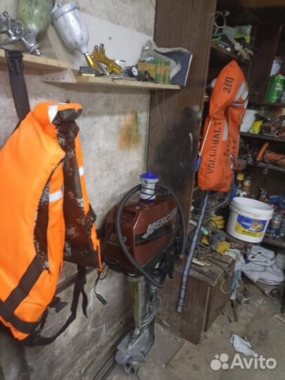 Меркурий 8-9.9 - 15