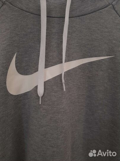 Худи Nike