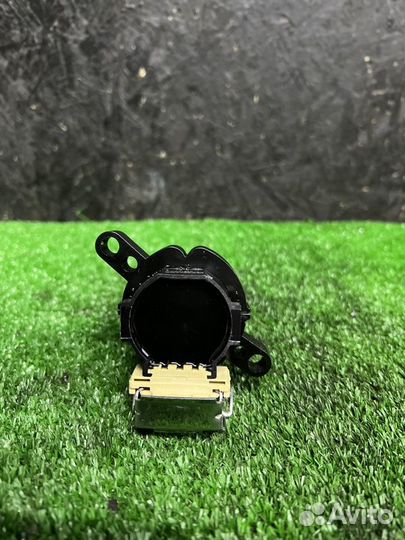 Катушка зажигания Bmw 5-Series E39 M52