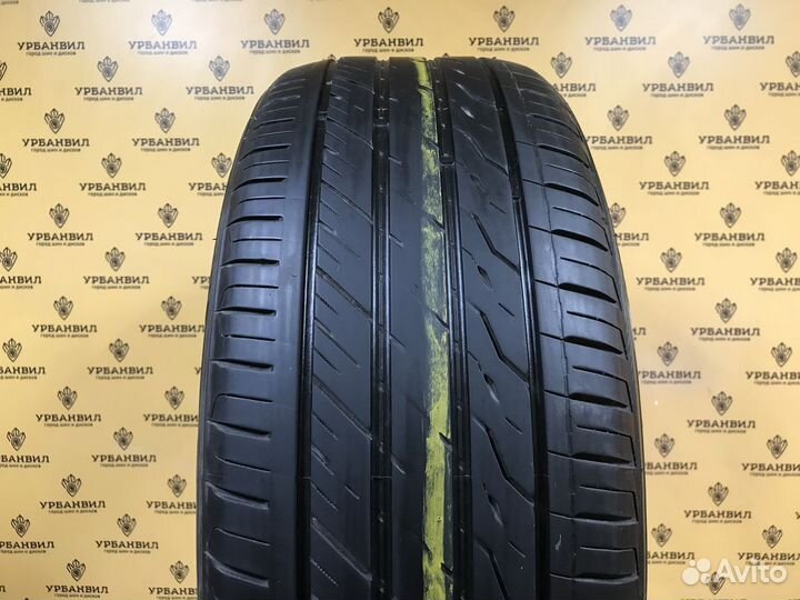 Landsail LS588 SUV 265/60 R18 110V