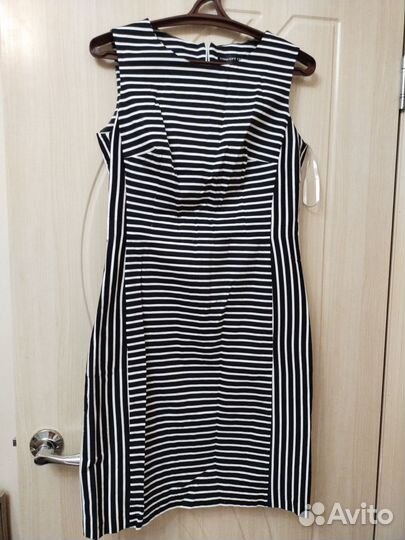 Платье Concept Club