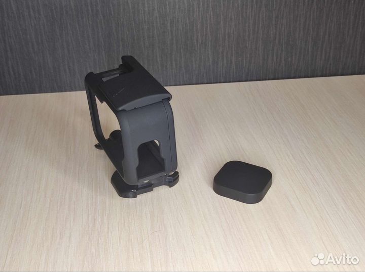 Защитный чехол рамка для GoPro Hero 9/10/11