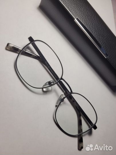 Очки для зрения