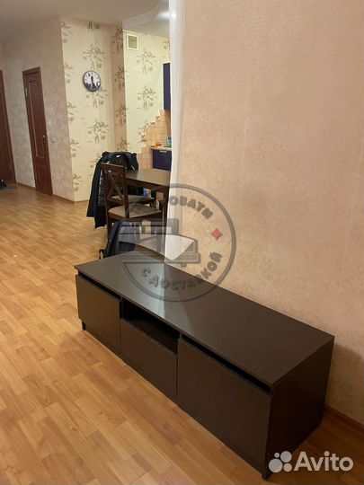 Тумба под тв