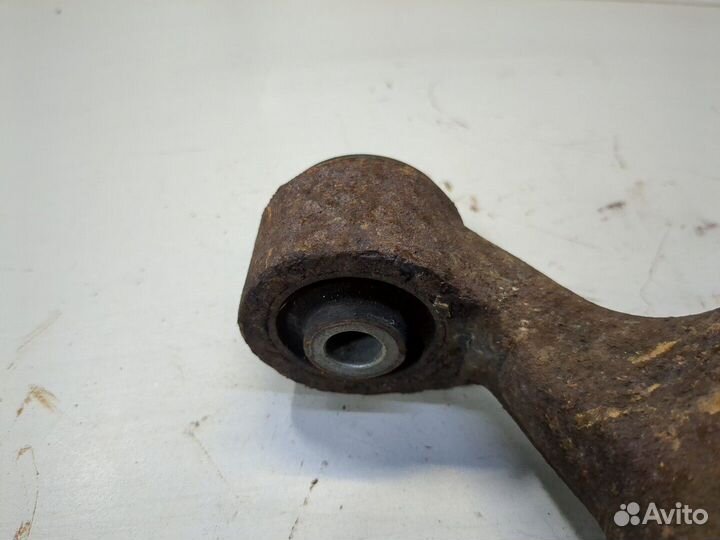 Рычаг подвески Hyundai Sonata NF, 2009