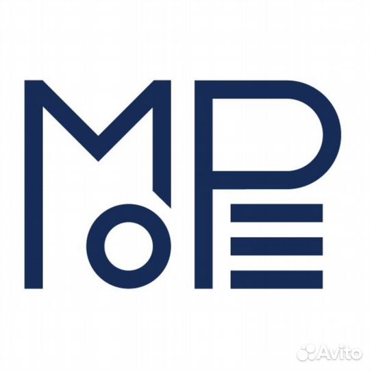 Руководитель Службы приема и размещения