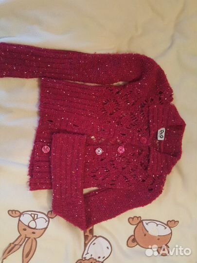 Kenzo,D&G,Ralph Lauren,Juicy Couture,Armani, gap