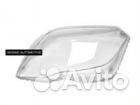 Cтекло фары Mercedes-Benz GLK x204 2013-2015 C-765