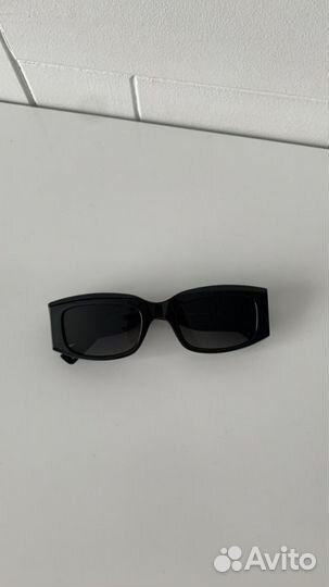 Солнцезащитные очки ASOS