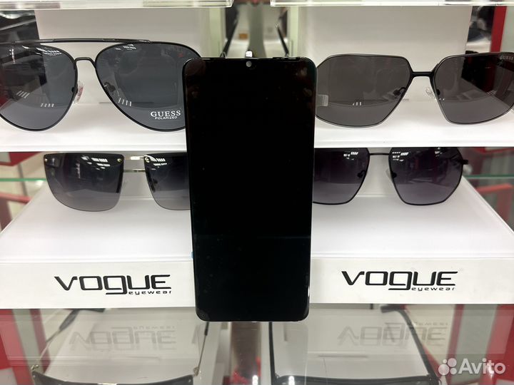 Infinix hot 11 Play экран дисплей для infinix