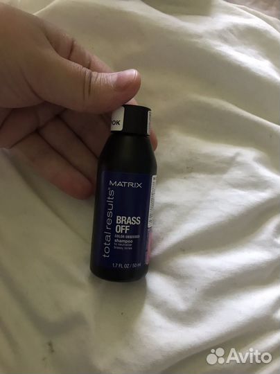 Redken,kerastase фиолетовые для блондинок