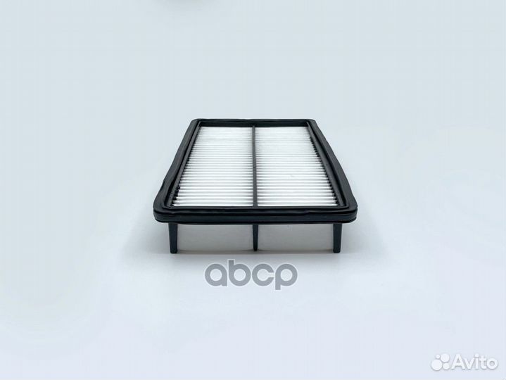 Фильтр Воздушный 0,357 GB9628 BIG filter