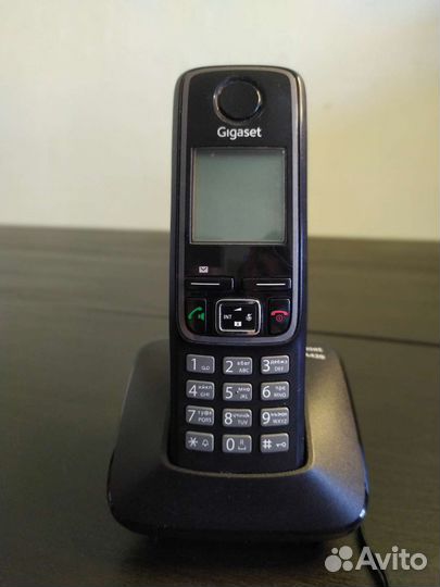 Радиотелефоны, цена за 2 шт