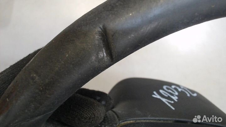 Руль Volkswagen Transporter 5, 2007