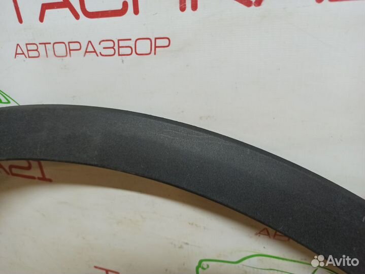 Расширитель передний правый Chery Tiggo 7 Pro