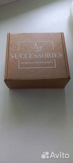 Ремень женский натуральная кожа