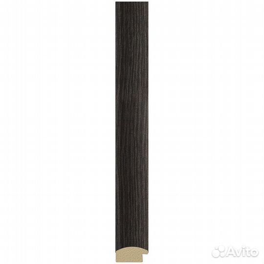 Зеркало Evoform Definite 70х70 BY 0665 в багетной