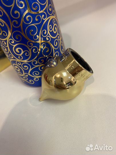 Attar collection Azora распив Оригинал