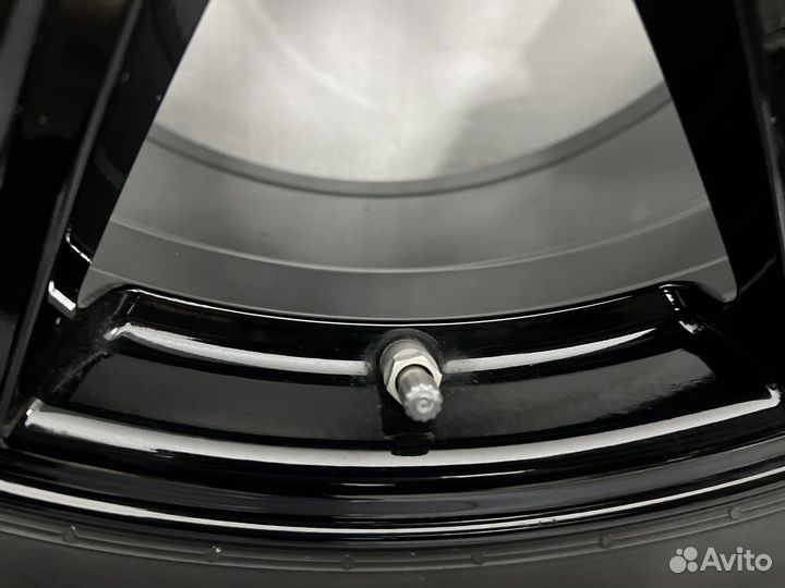 Оригинал.Mercedes GLC,GLC-Coupe 2023 года