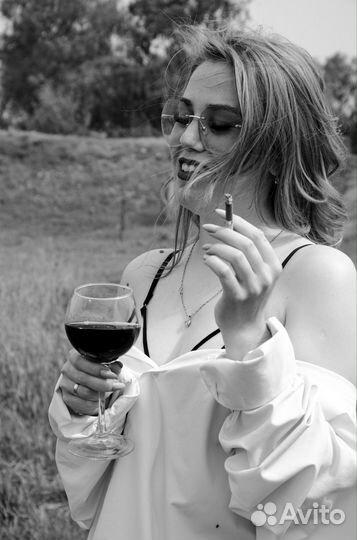 Услуги фотографа