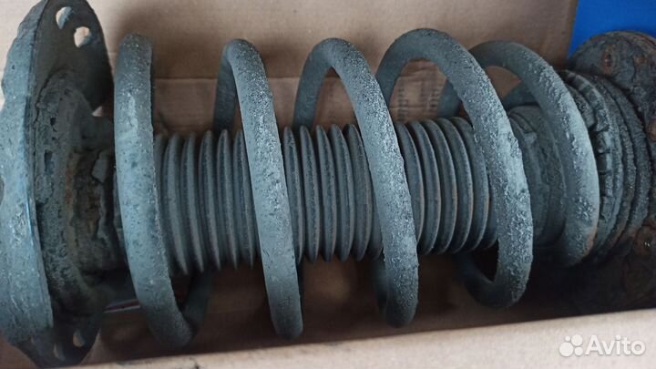 Volvo 31317812 30748152 313748