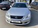 Lexus GS 3.0 AT, 2008, 219 000 км с пробегом, цена 1350000 руб.