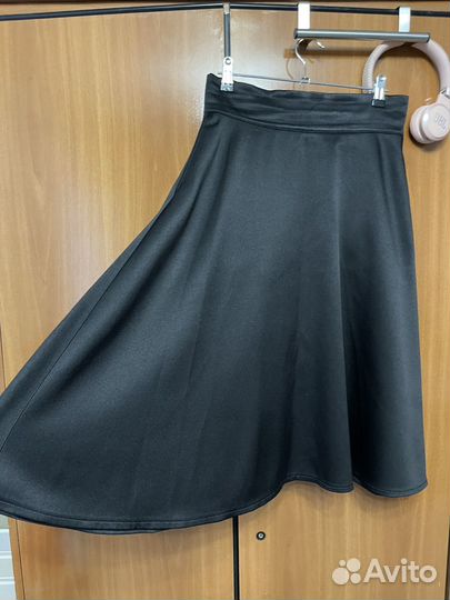 Женские вещи пакетом 42 44