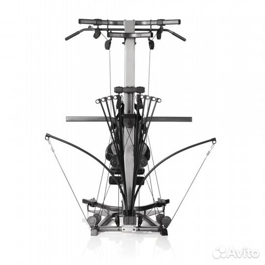Мультистанция Bowflex Xtreme 2 SE