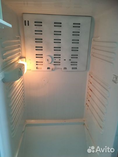 Ремонт холодильников на дому с гарантией