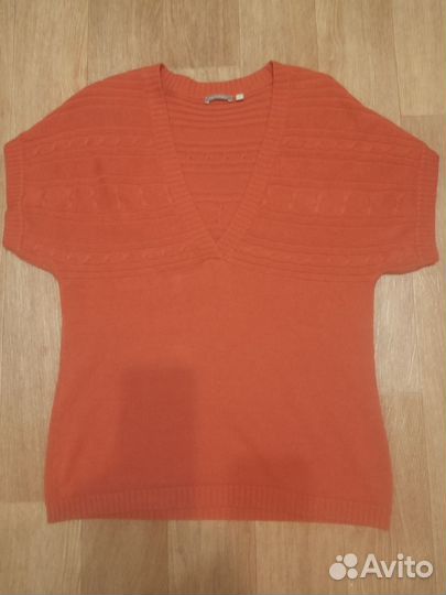 Вещи пакетом женские, 48размер, за все сразу