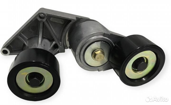 Ремонтный комплект натяжителя ремня 9PK1360AHD DA