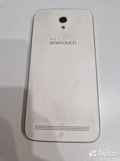 iPhone 4, 32 ГБ