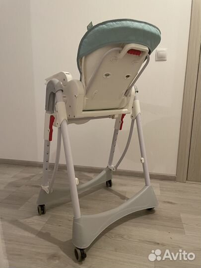 Стул для кормления Babyton