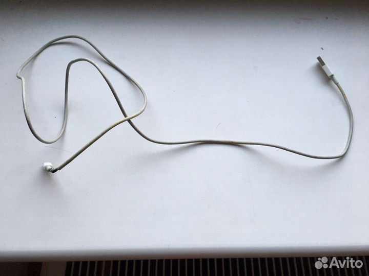 Зарядные устройства